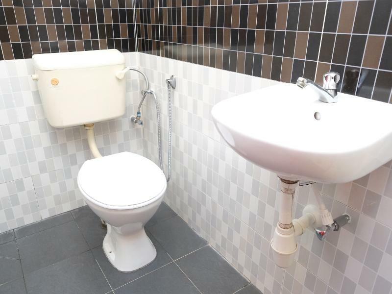 Hotel De' Tees, Masai Utama Pasir Gudang Εξωτερικό φωτογραφία