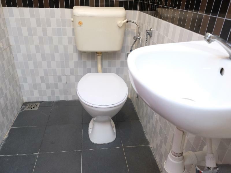 Hotel De' Tees, Masai Utama Pasir Gudang Εξωτερικό φωτογραφία